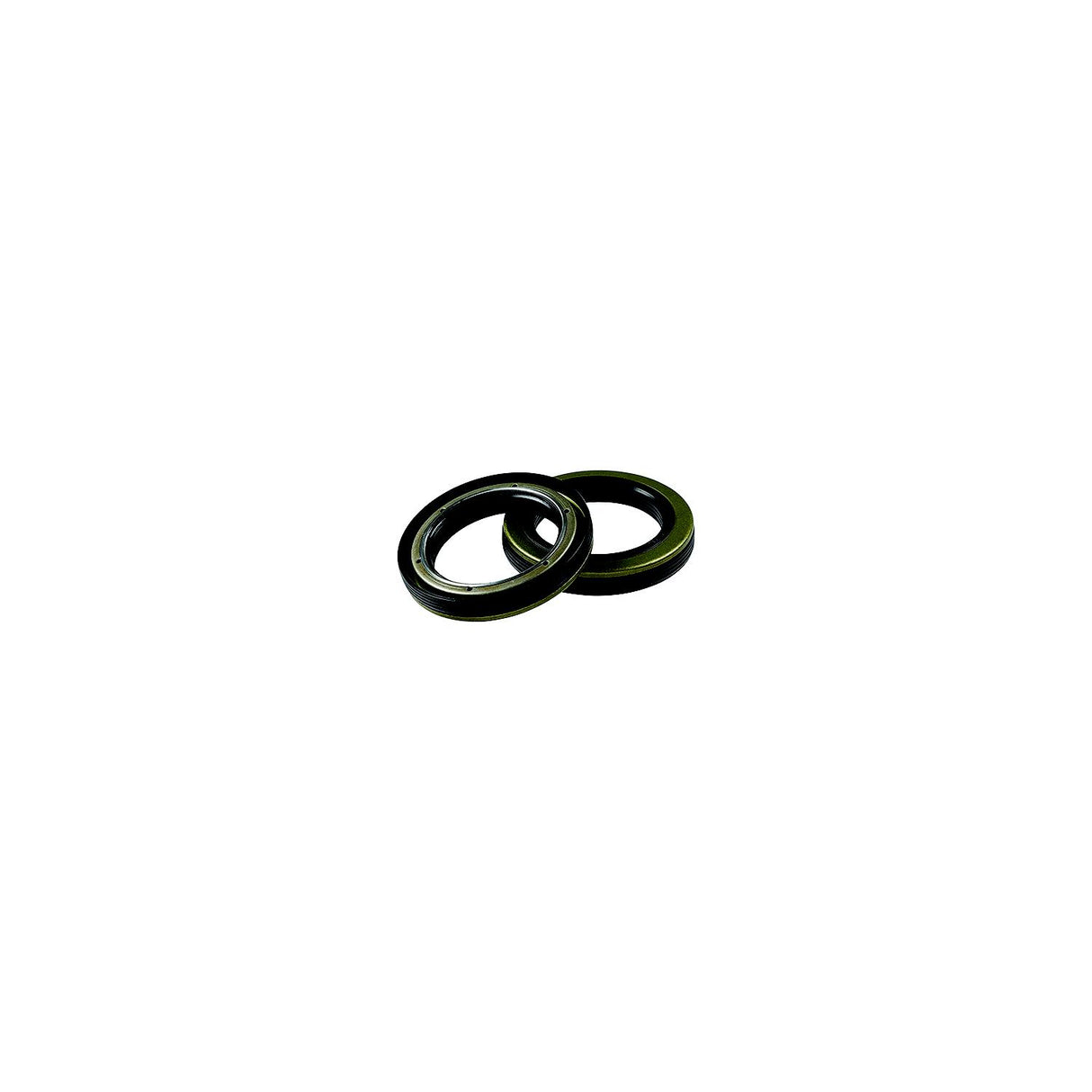 Lippert 2023134018 Shaft Oil Seal 2 Pack - 2023134018