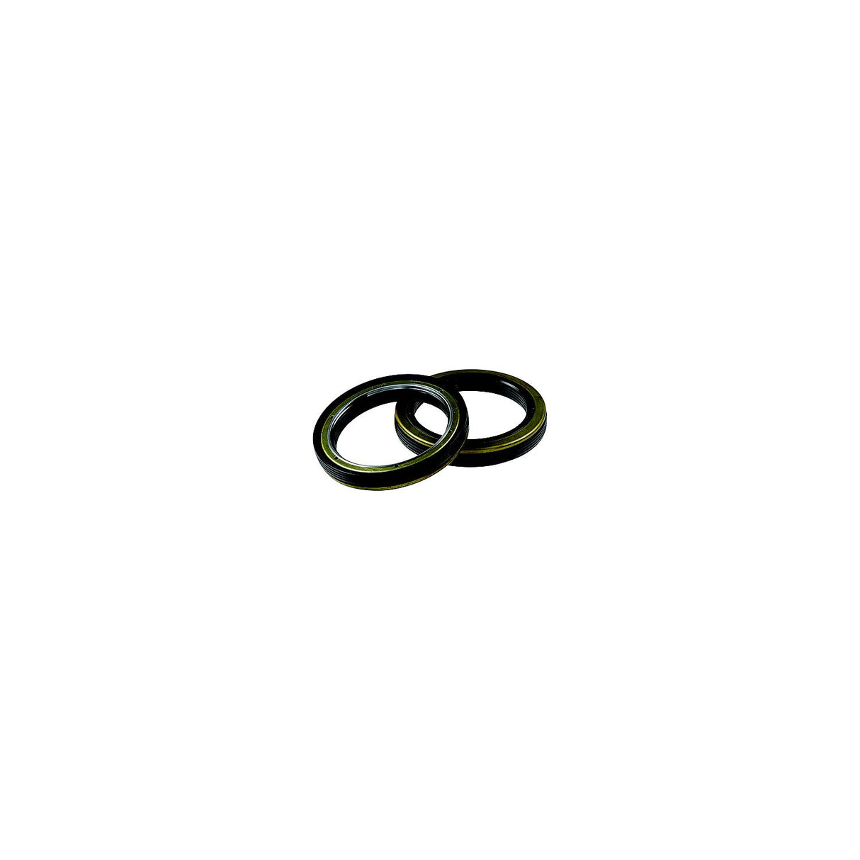 Lippert 2023134019 Wheel End Oil Seal 10,000LB. Axles 2.875 ID, 2 PACK - 2023134019