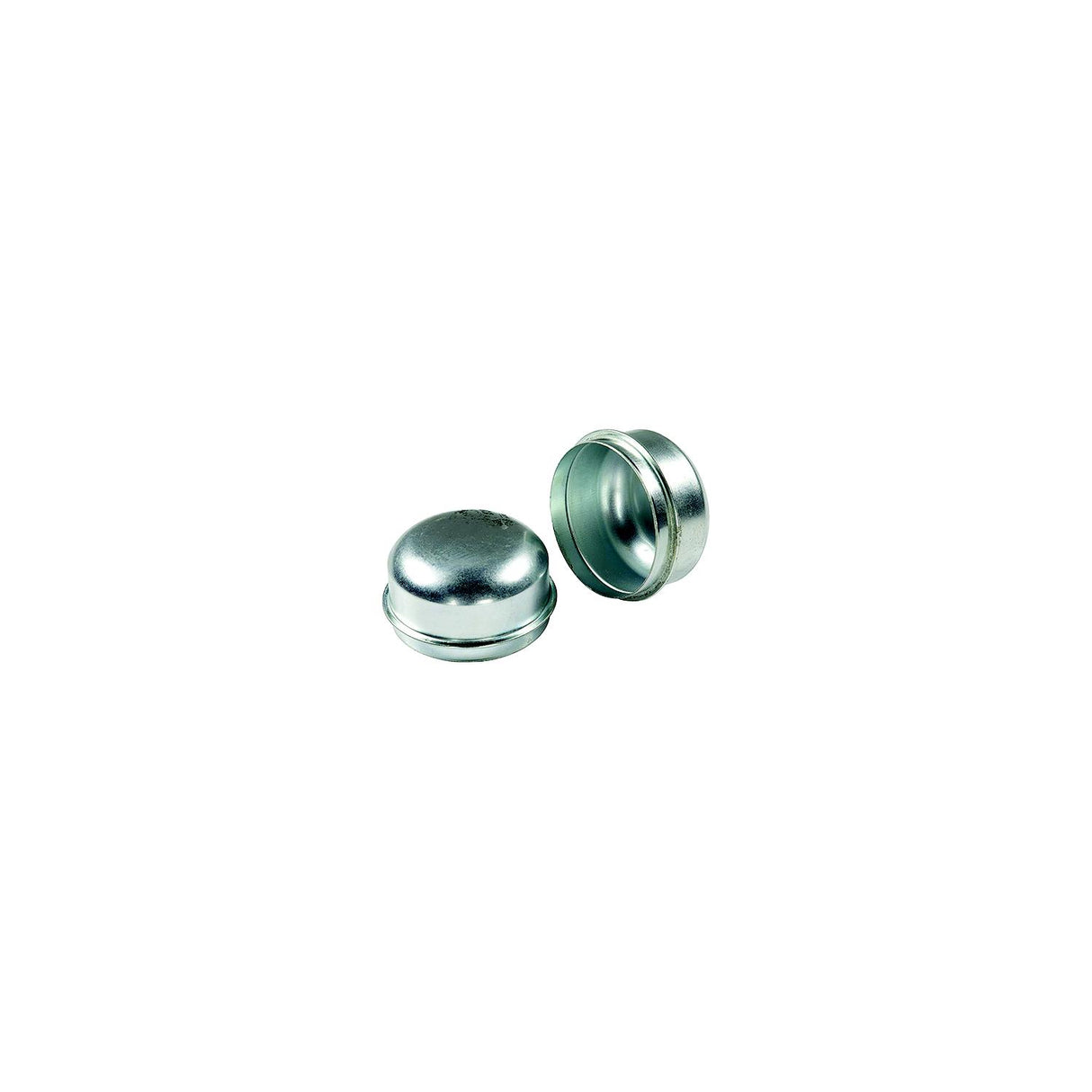 Lippert 2023134659 Dust Cap Hub 5.200/6000LB - 2023134659