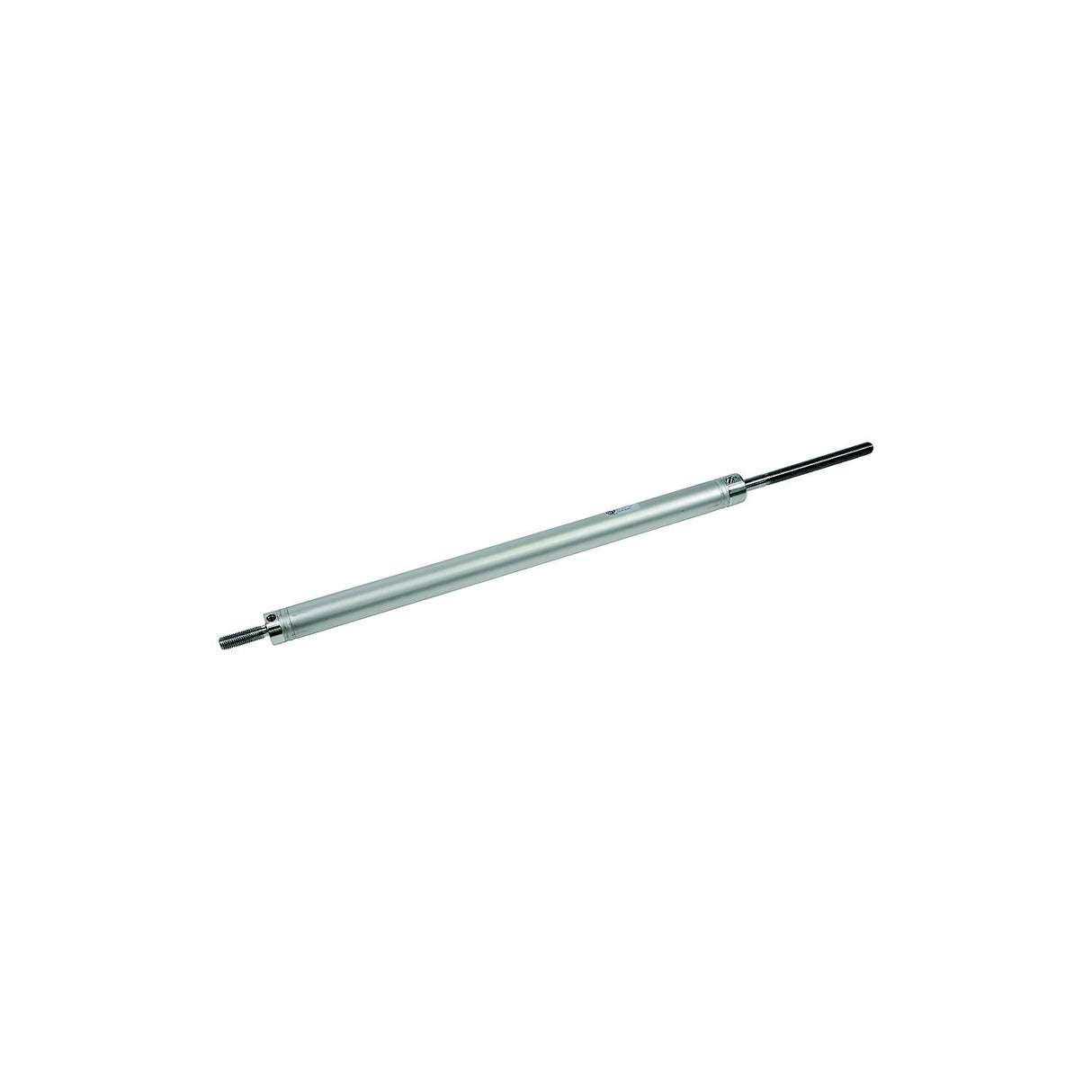 Lippert 342328 Hydraulic Cylinder, 38" - 342328 - official Lippert product image 3