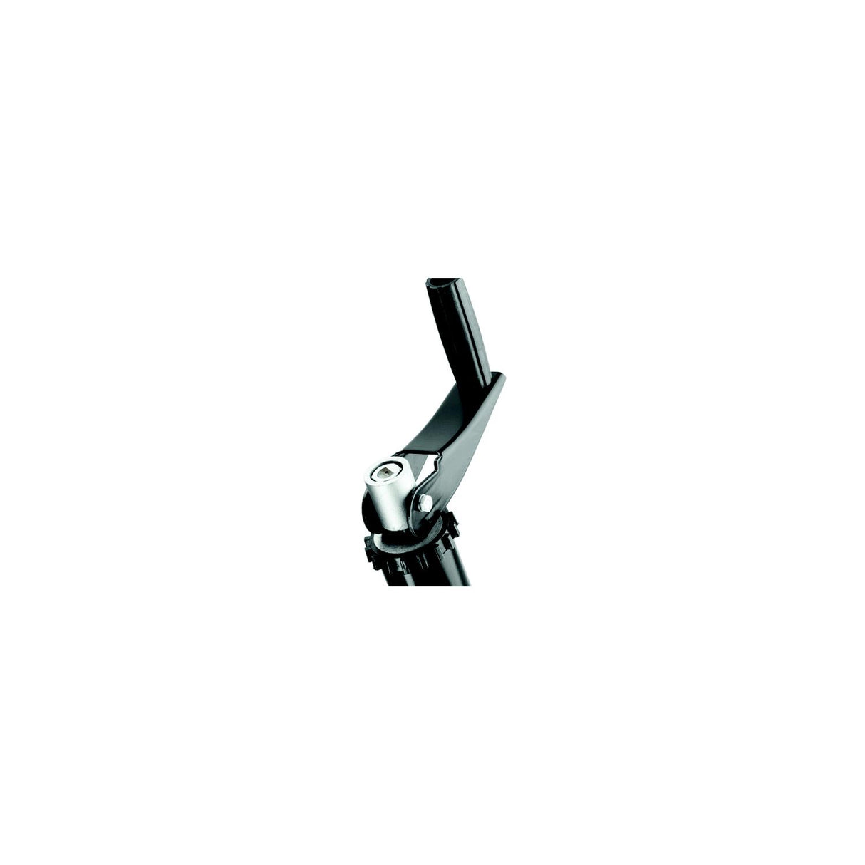 Lippert 733926 Quick Drop® Tongue Jack - 733926