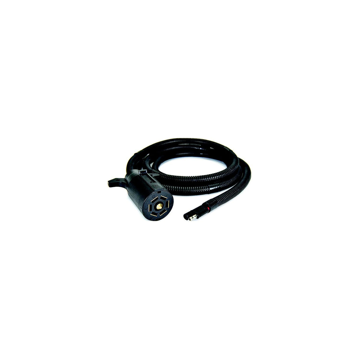 Lippert 813749 Power Swap Auxiliary Cordâ¢, 6' - 813749