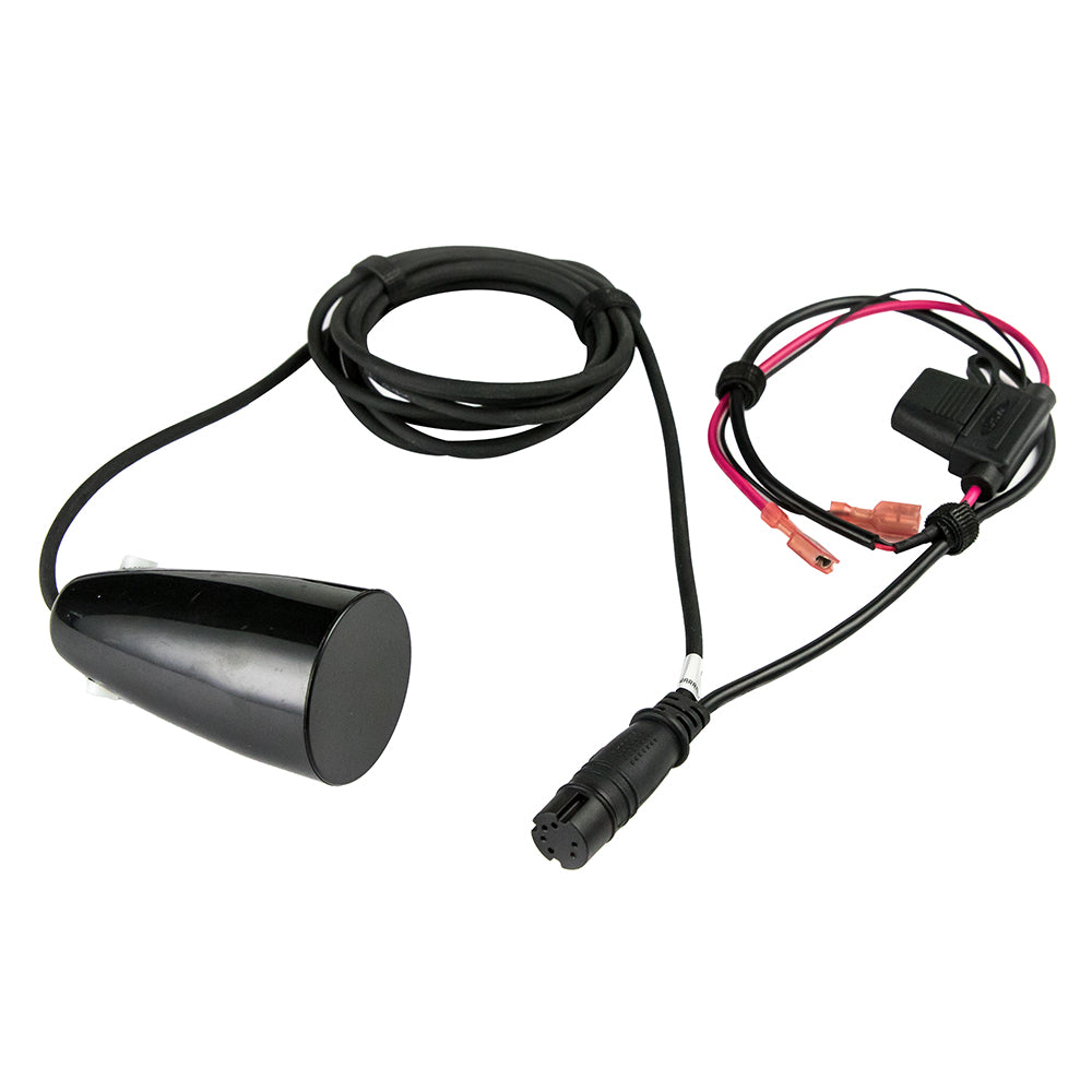 Lowrance Ice Transducer f/HOOK² 4x - 000-14088-001