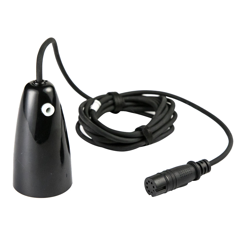 Lowrance Ice Transducer f/HOOK² 5, 7, 9 & 12 - 000-14089-001