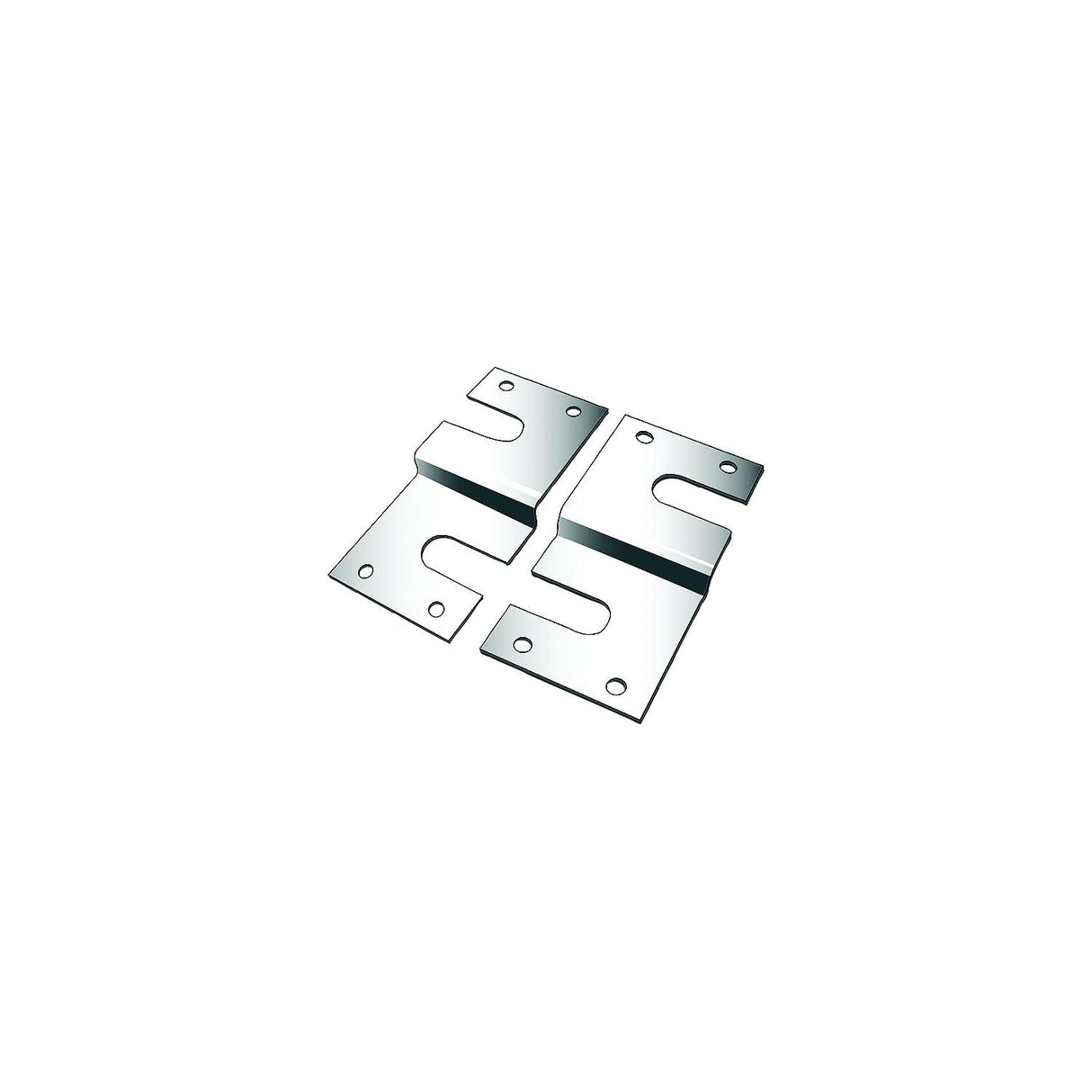 Westland Sales Splendide MK01 Securefit™ Installation Bracket - image 1