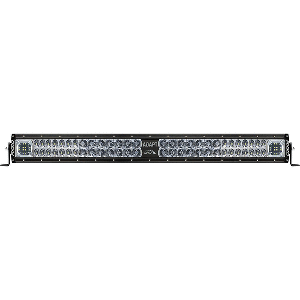 RIGID Industries 30" Adapt E-Series Lightbar - Black - 270413
