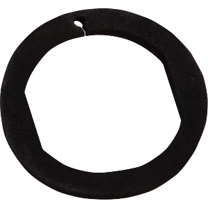 I2Systems Inc i2Systems Closed Cell Foam Gasket f/Ember Series Lights - 530-00486