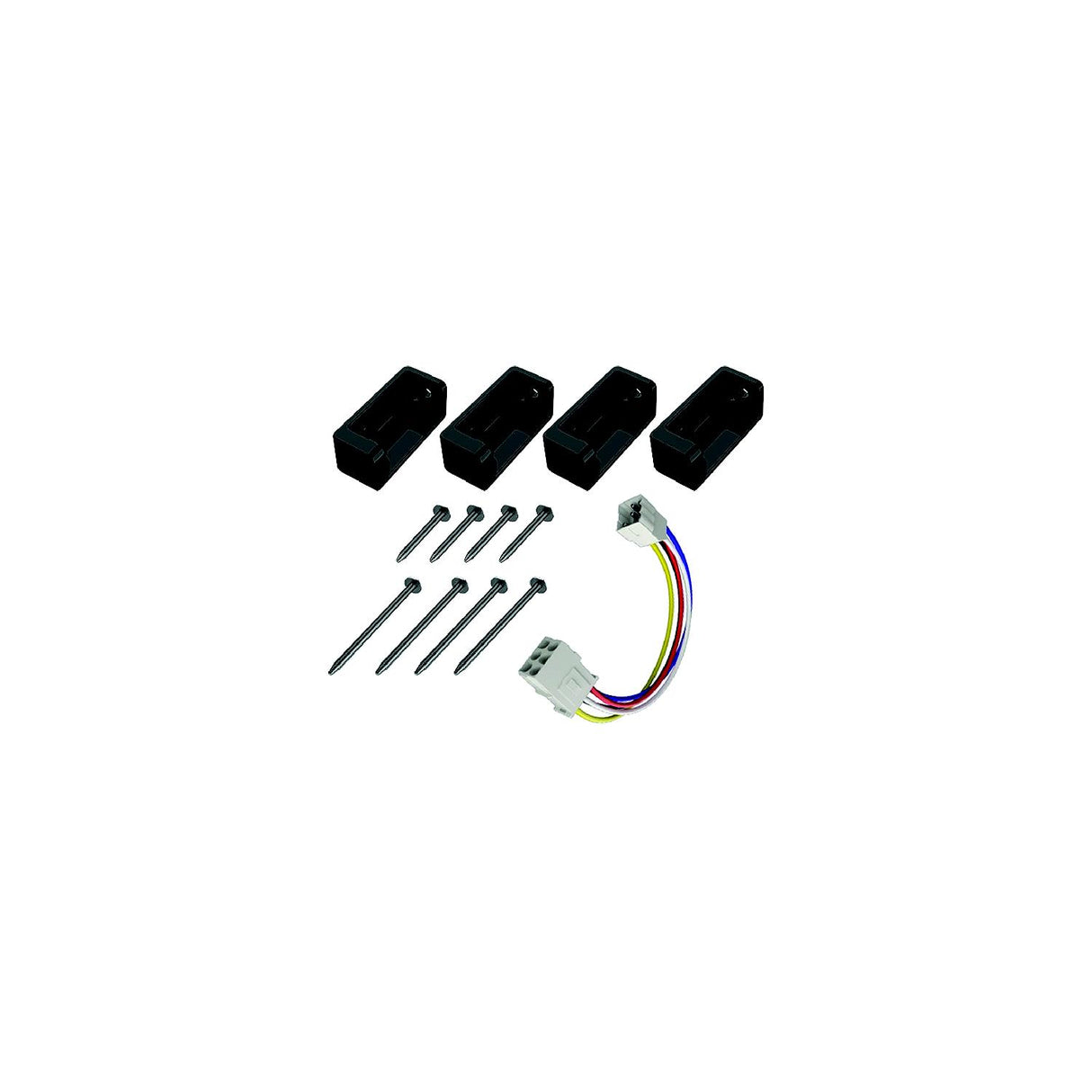 Furrion CFACR15SAA01 Chill® Conversion Kit - 2021123542