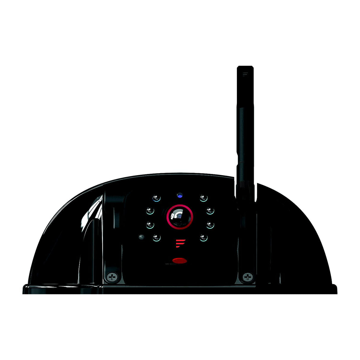 Furrion 2021124484 Vision S®+ RV Observation System - Sharkfin Camera with Bracket - image 1