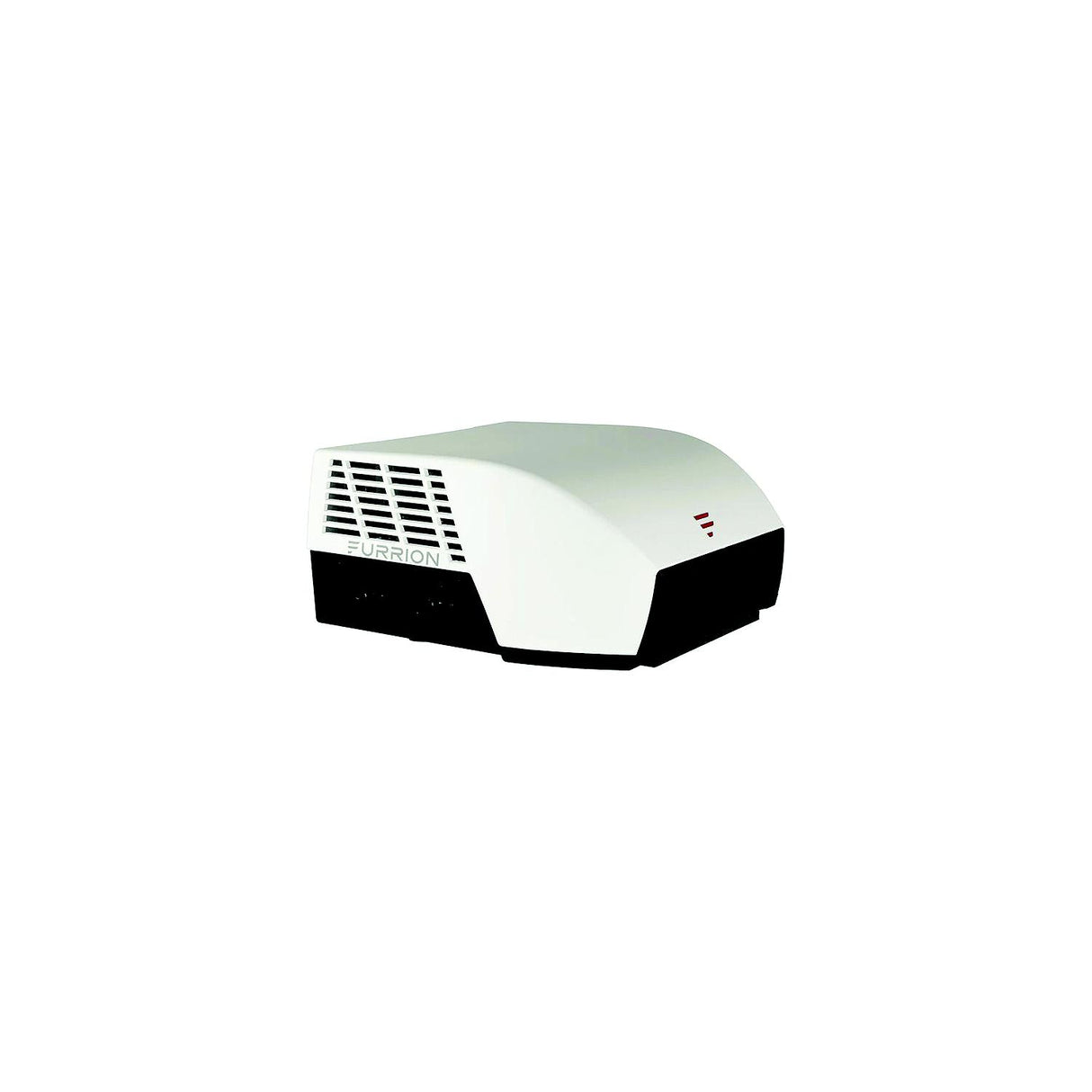 Furrion 2024039645 Chill® Cube Air Conditioning, Ducted, 18,000 BTU, White - 2024039645