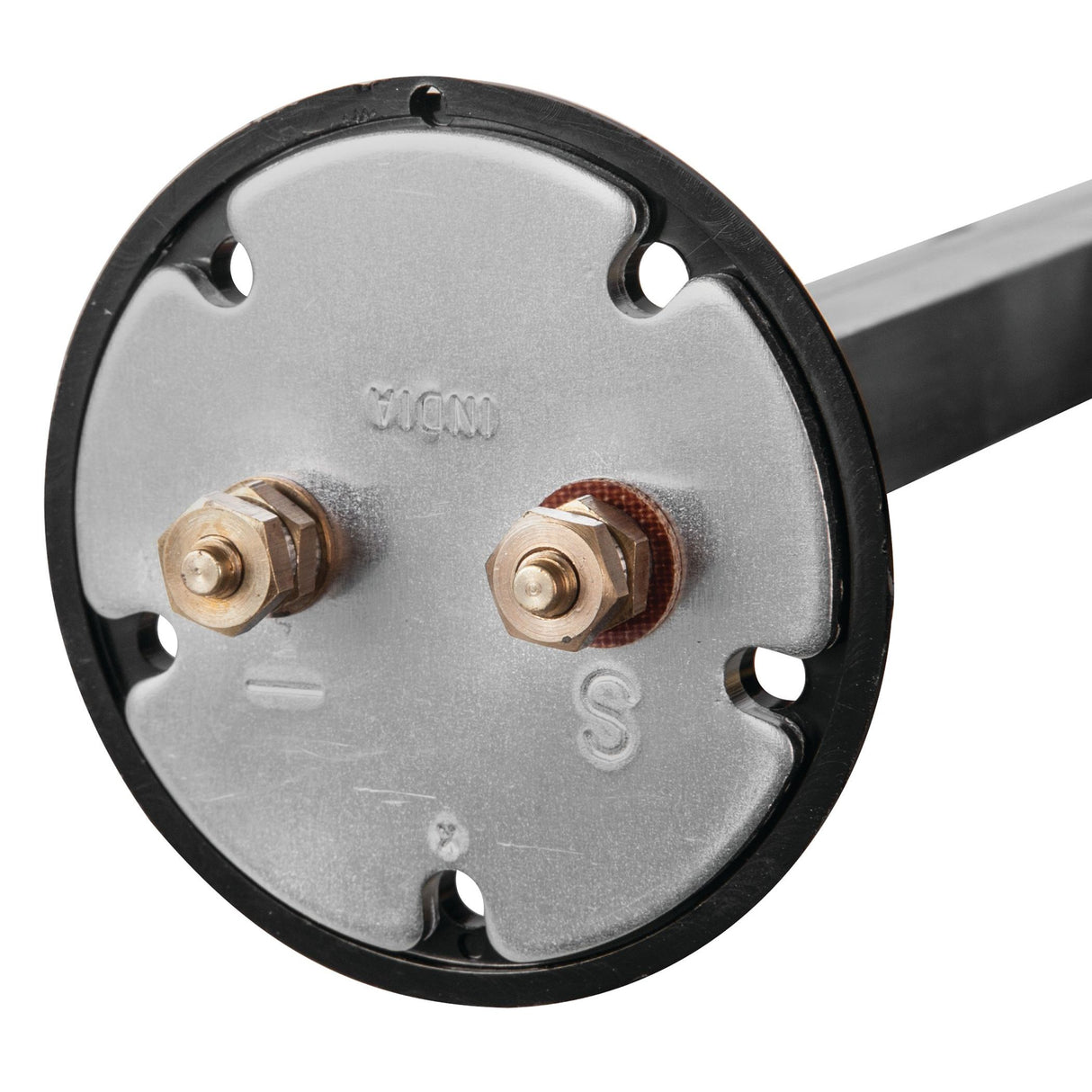 Sierra International Fuel Gauge Sender - 90424P - image 1