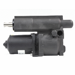 T-H Marine Supplies T-H Marine Replacement Actuator f/ATLAS™ Jack Plates Post March 2014 - AHJACT-3-DP