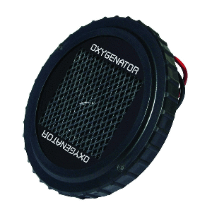 T-H Marine Supplies T-H Marine OXYGENATOR™ Livewell Oxygen Generator - O2-BK3-DP