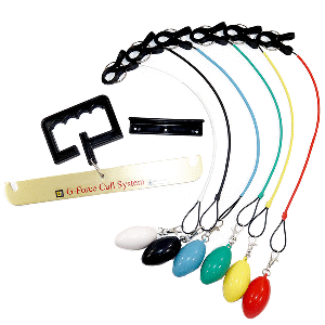 T-H Marine Supplies T-H Marine G-Force Conservation Cull System Gen 2 - GFC-CCSG2-DP