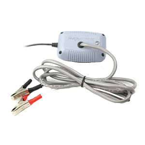T-H Marine Supplies T-H Marine HydroWave Mini 12V Adapter Conversion Kit - HW-ASSY-MINI12VK