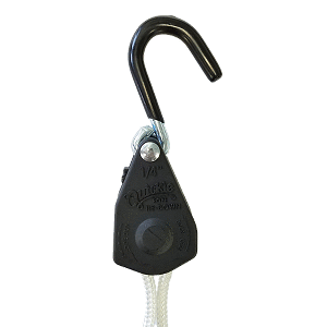 Carver by Covercraft Carver Boat Cover Rope Ratchet - 61020