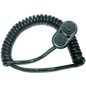 T-H Marine Supplies T-H Marine Steering Trim Control Unit - ST-1-DP