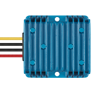 Victron Energy Victron Orion IP67 DC-DC Converter - 24 VDC to 12 VDC - 100AMP - ORI241221226