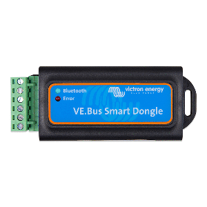 Victron Energy Victron VE.Bus Smart Dongle - ASS030537010