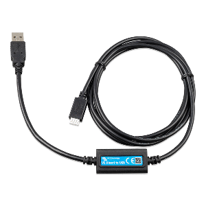 Victron Energy Victron VE. Direct to USB Interface - ASS030530010