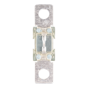 Victron Energy Victron MEGA Fuse - 400AMP - 32V (Package of 5 Pieces) - CIP136400010