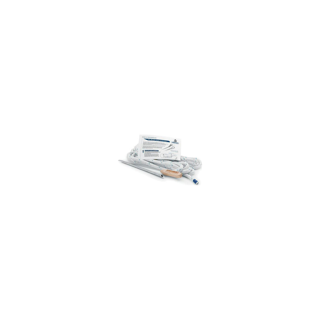 Samson Rope Splice Trainer Kit - 9990010