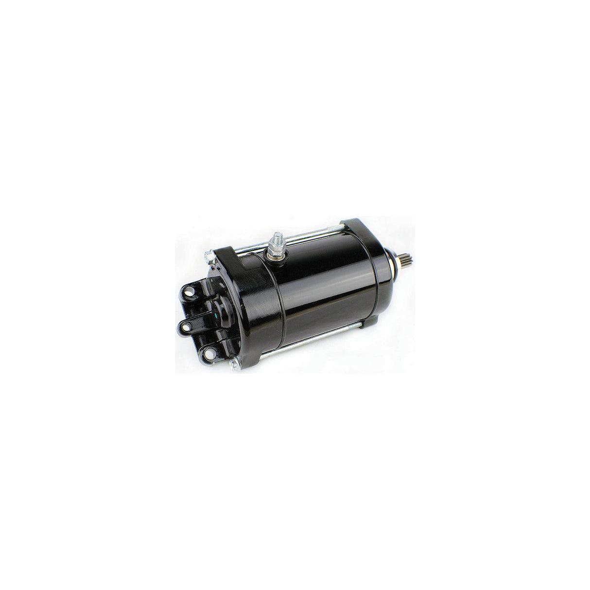 ProTorque PH100KW01R Redline Series Starter - Kawasaki - PH100-KW01-R