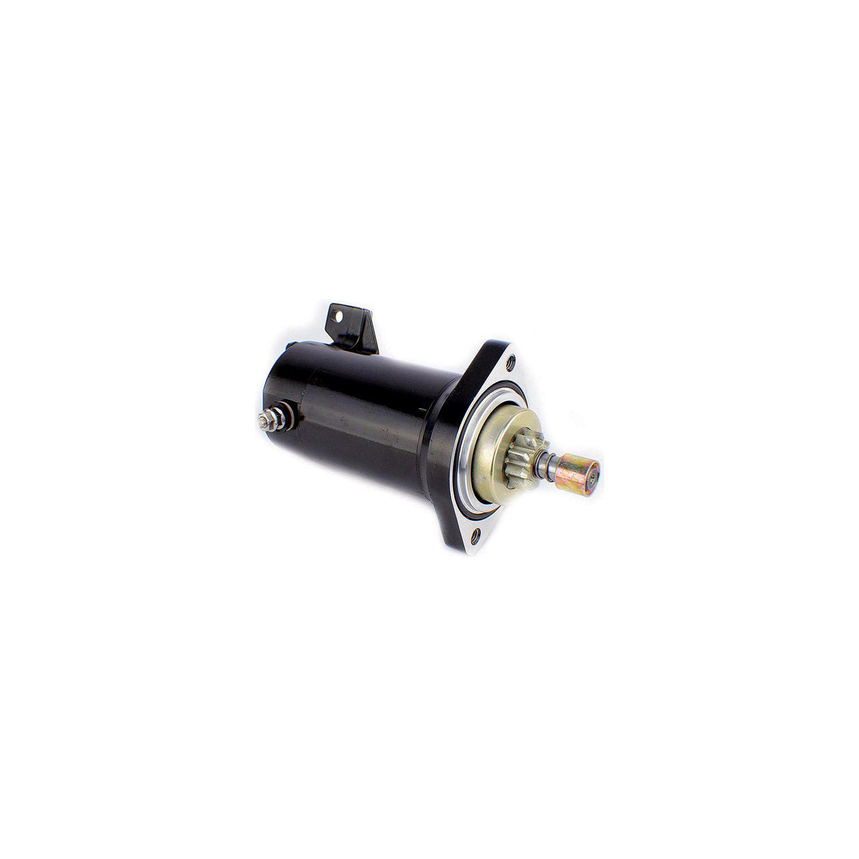 ProTorque PH100KW02R Redline Series Starter - Kawasaki - PH100-KW02-R