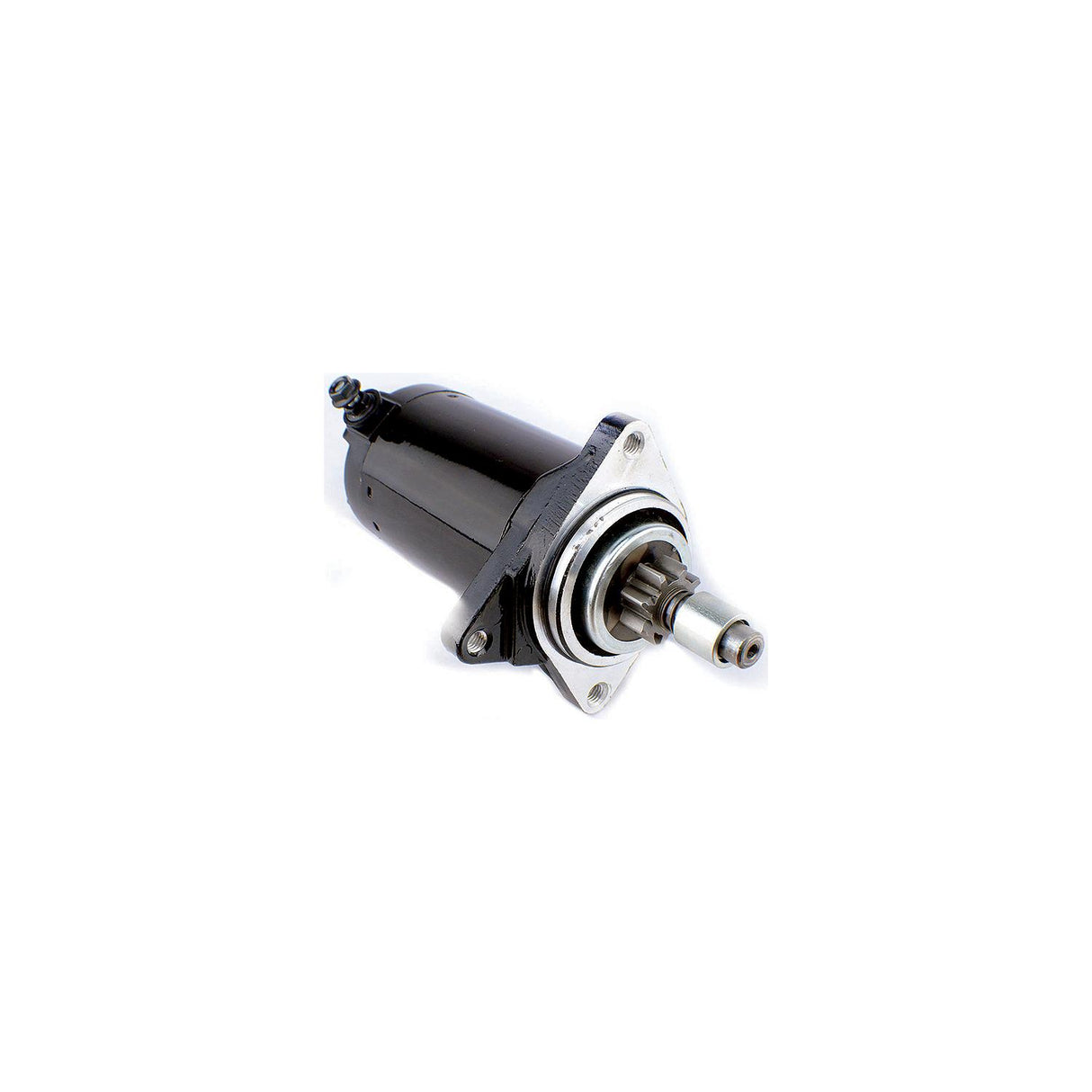 ProTorque PH100SD03 OEM Series Starter - Sea-Doo 800 - PH100-SD03