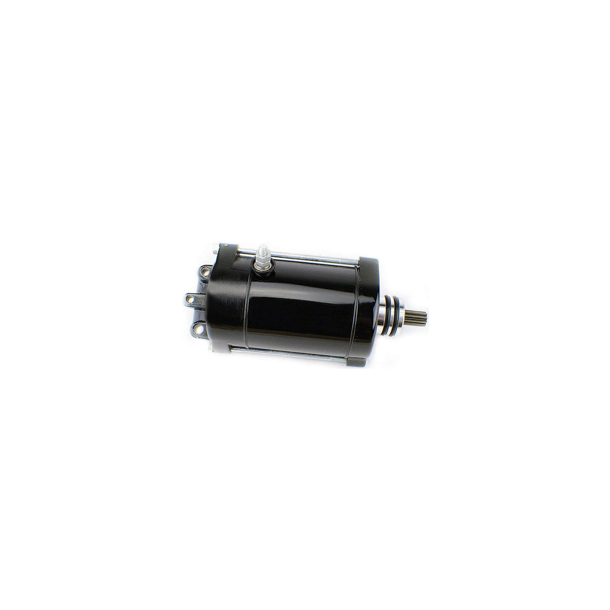 ProTorque PH100SD05R Redline Series Starter - Sea-Doo - PH100-SD05-R