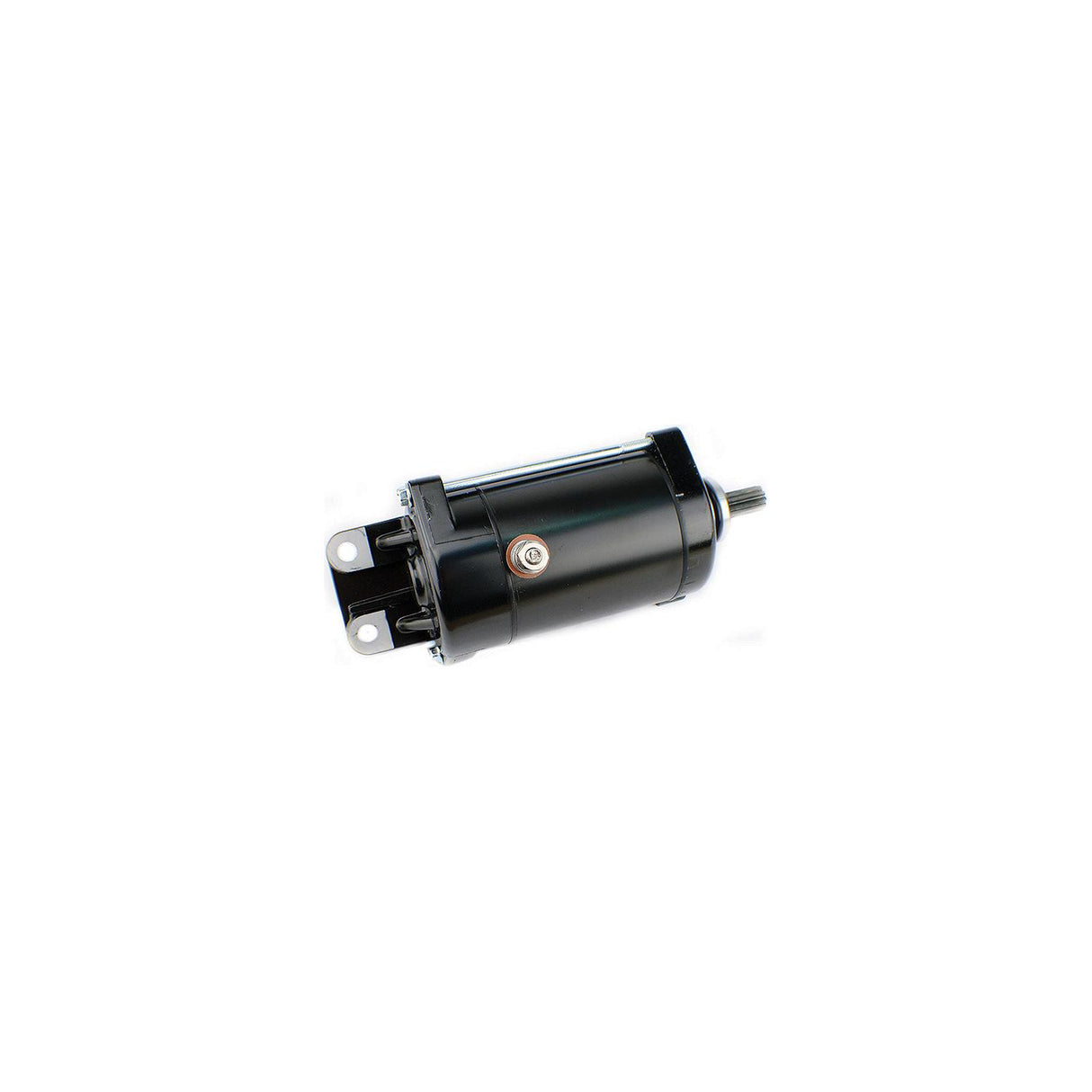 ProTorque Protorque PH100YA06 OEM Series Starter - Yamaha