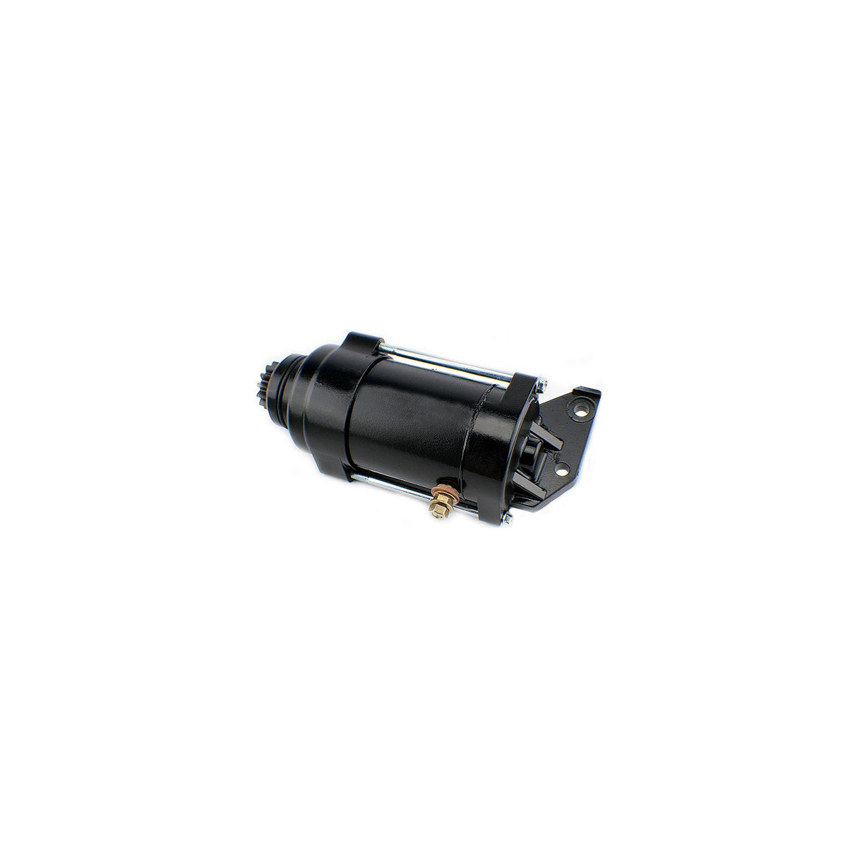 ProTorque Protorque PH100YA07 OEM Series Starter - Yamaha
