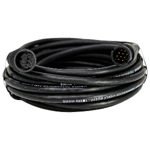 Airmar Furuno 33' 10-Pin to 10-Pin Extension Cable - AIR033-203-33
