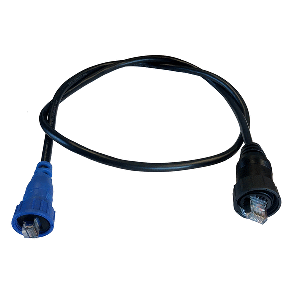 Shadow-Caster LED Lighting Shadow-Caster Garmin Ethernet Cable - SCM-MFD-CABLE-GARMIN