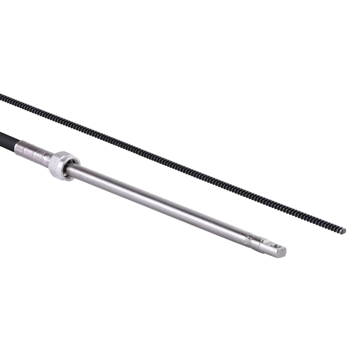 SeaStar Solutions SSCX64 Xtreme Steering Cable (12’) - SSCX6412 - image 1