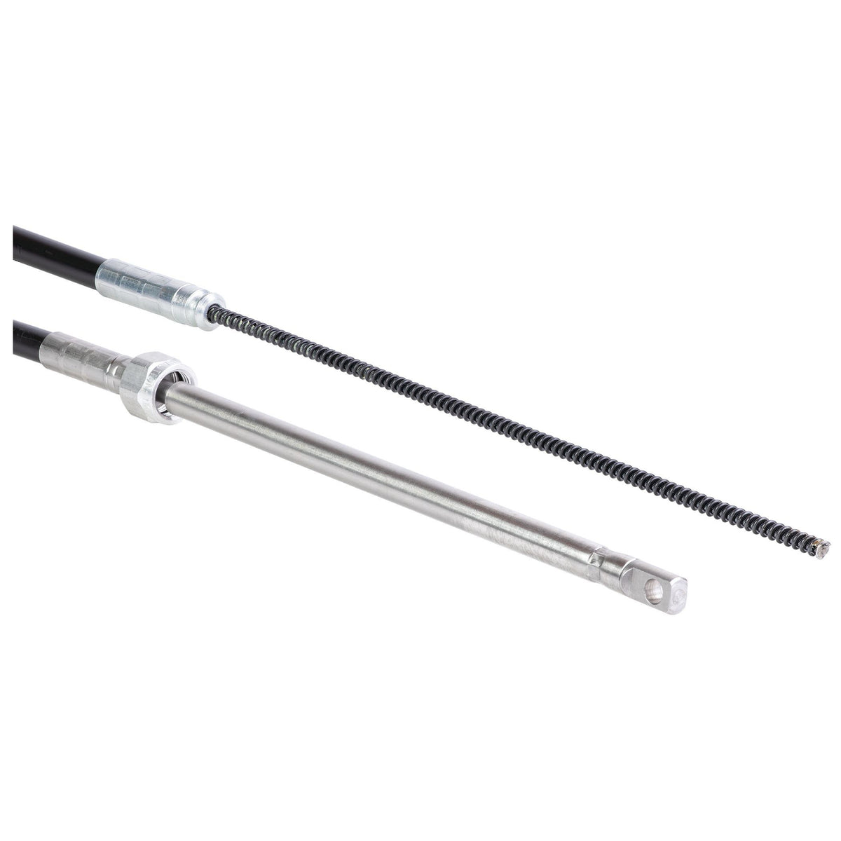 SeaStar Solutions SSC62 QC® Steering Cable (40') - SSC6240 - image 1