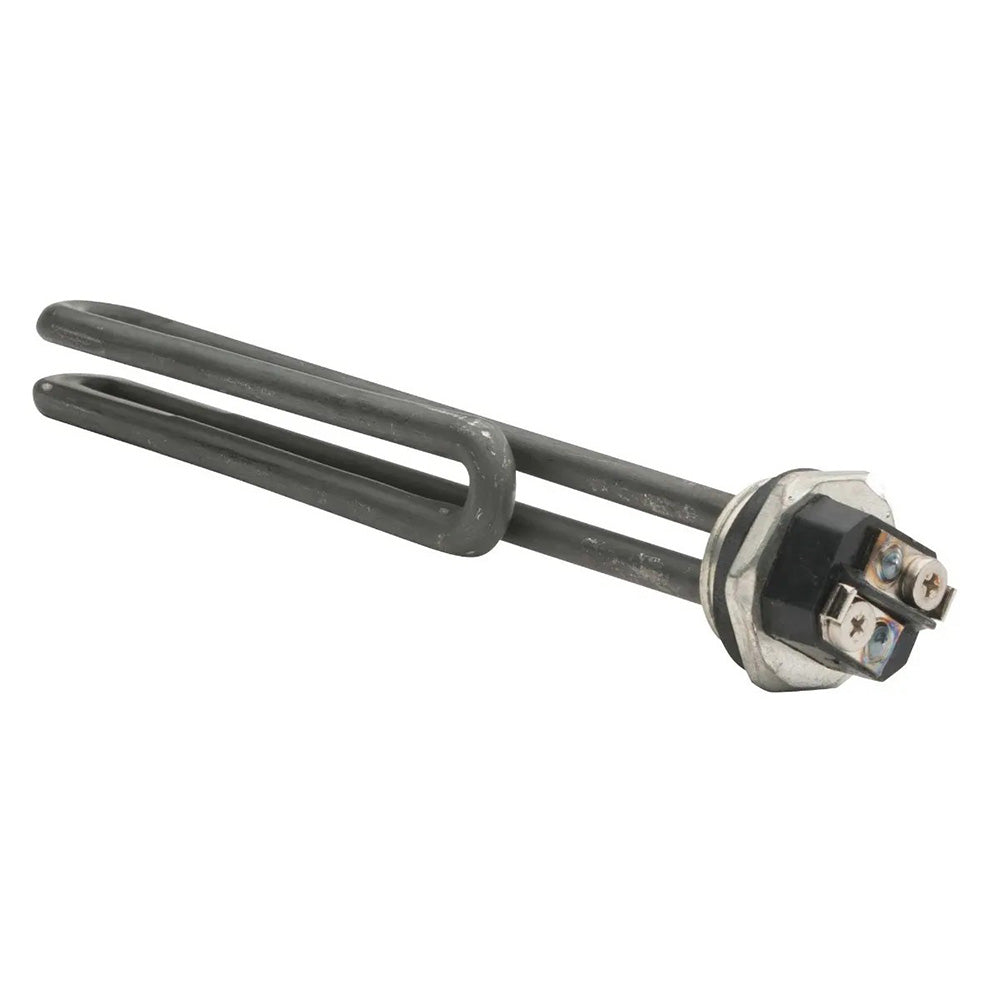 Whale Marine Whale Seaward Replacement Heating Element - 1500W - 240V - 74032