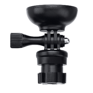 Navisafe Converter Navimount f/Lights w/Magnet - 960-1