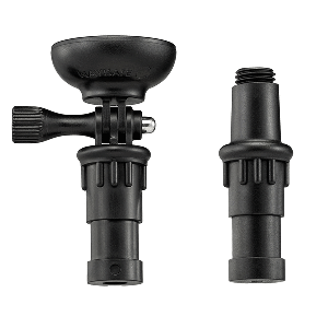 Navisafe Converter Pack Scotty w/Pole Converter - 933-1