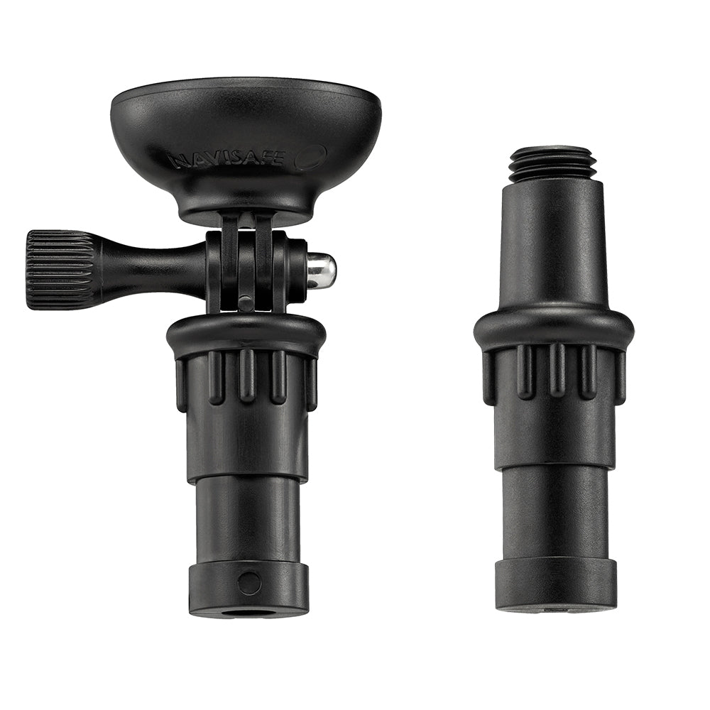 Navisafe Converter Pack Scotty w/Pole Converter - 933-1
