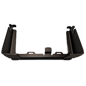 Furuno Mounting Bracket f/TZT12F & TZT3 - 001-563-930-00