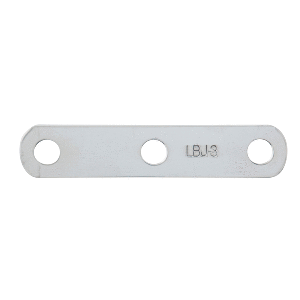 BEP Marine BEP Pro Installer Link Joiner 3-Way - 779-LBJ-3