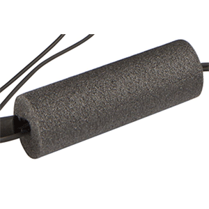 Lowrance Ice Transducer Float - 000-10442-001