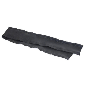 T-H Marine Supplies T-H Marine G-Force Troll Cable Organizer - Black Neoprene - GFTJ-1-DP
