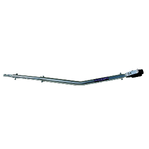 Panther Products Panther Adjustable Transom Saver - 551900