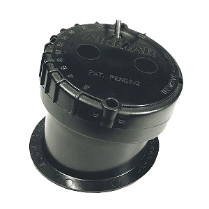 Raymarine P79S Smart™ Sensor w/SeaTalkNG Adapter w/A80373 & A06045 - T70278
