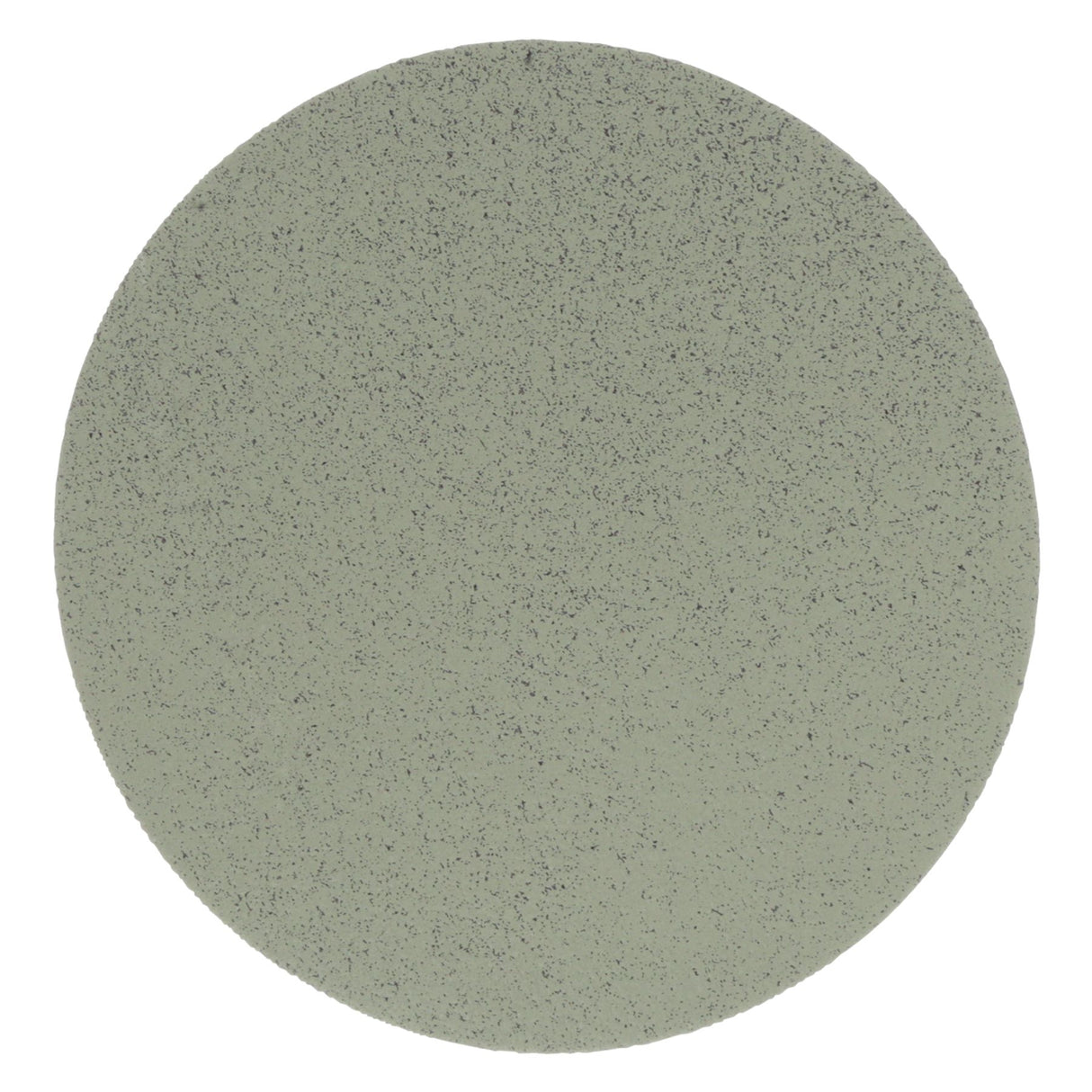 3M Trizact™ Hookit™ Clear Coat Sanding Abrasive Discs - 6” Diameter (Grit P1500) - 02088 - image 1