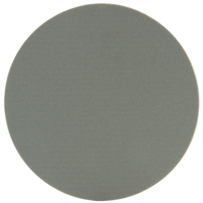 3M Trizact™ Hookit™ Blending Abrasive Discs - 6” Diameter (Grit 1,000) - 02090 - image 2