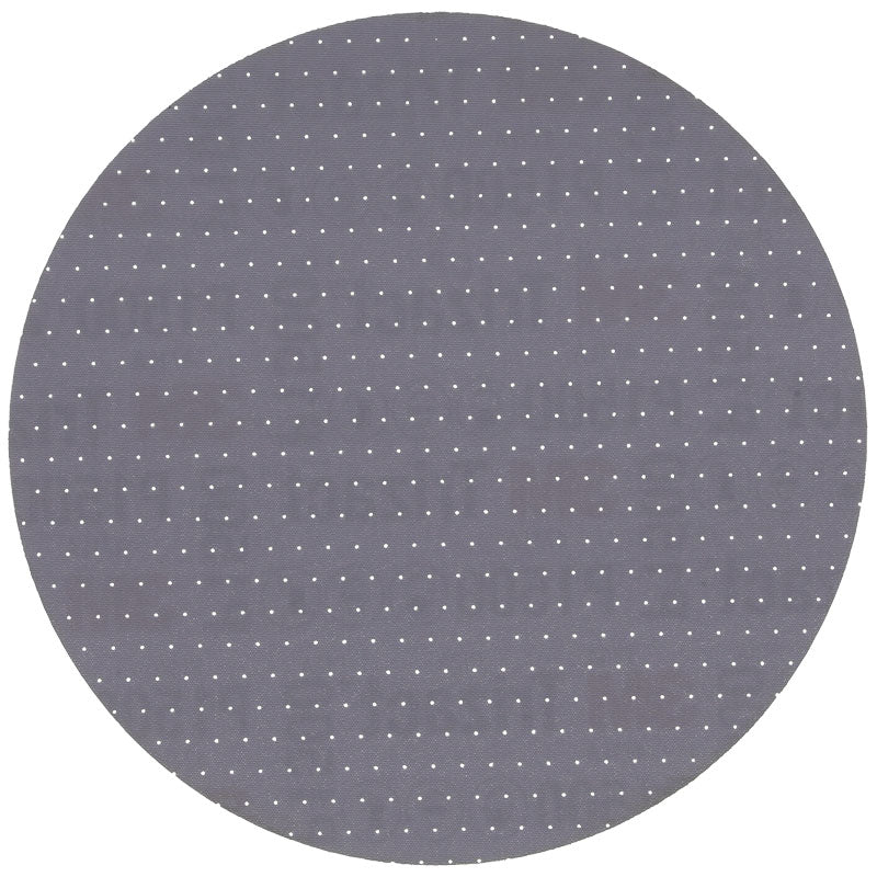 3M Trizact™ Hookit™ Clear Coat Sanding Abrasive Discs - 6” Diameter (Grit P1500) - 02088 - image 2