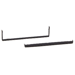 Raymarine Trim Kit f/Axiom Pro 12/eS12 - R70387